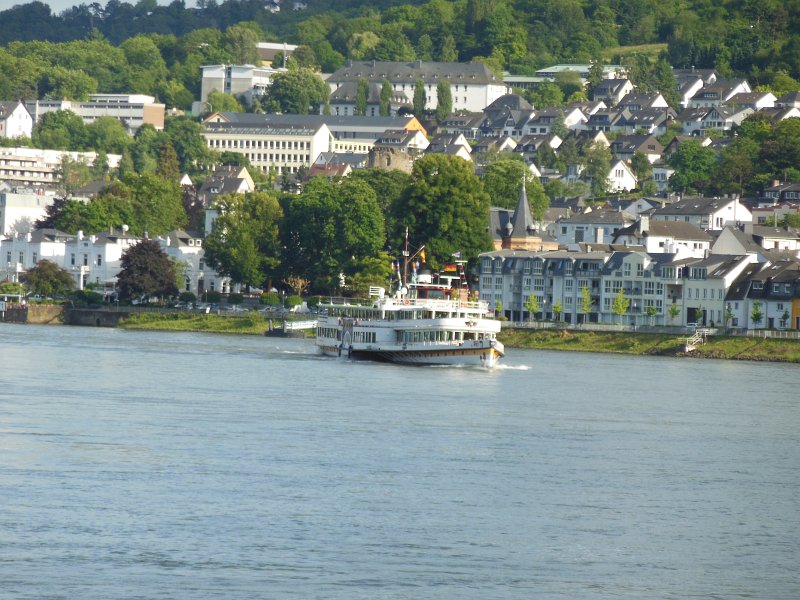de goethe.jpg - De Goethe is onderweg naar Koblenz.